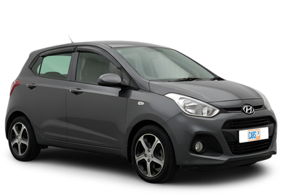 Hyundai Grand i10-img